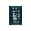 Dr Jekyll and MR Hyde