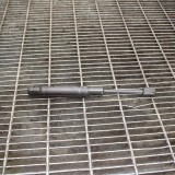 Amortizor capota dreapta față BMW 5 F10 2010 OEM: 7207188 10696370