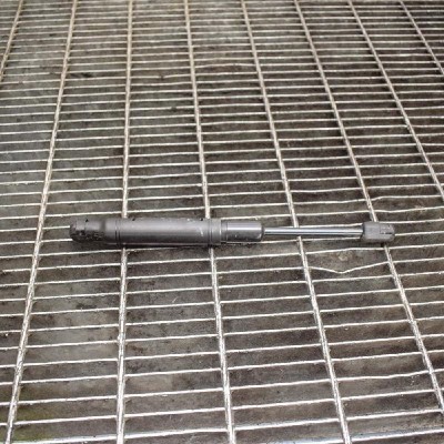 Amortizor capota dreapta față BMW 5 F10 2010 OEM: 7207188 10696370 foto