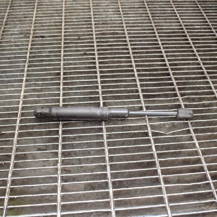 Amortizor capota dreapta față BMW 5 F10 2010 OEM: 7207188 10696370