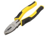 Clești universali CONTROL-GRIP&trade;