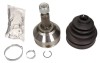 MTR 12216734 Set articulatie, planetara