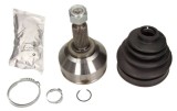 MTR 12216734 Set articulatie, planetara