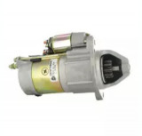 Electromotor 12V 3kW DEM708040