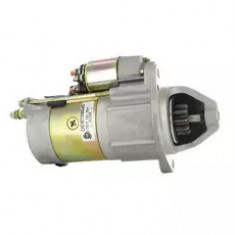 Electromotor 12V 3kW DEM708040