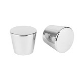 M&acirc;ner pentru ușa de duș Rea 03 Chrome