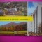 HOPCT 7630 ANSAMBLUL BAPTIST RIDGECREST -CAROLINA DE NORD -SUA-AMERICA DE NORD -CIRCULATA