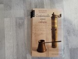 Confesiunile unui cafegiu de Gheorghe Florescu