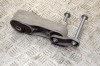 Suport cutie de viteze BMW i3 I01 2019 OEM: V07017 13757584