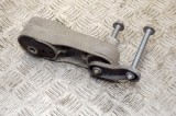 BMW i3 I01 2019 OEM: V07017 SKU: 13757584