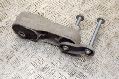 Suport cutie de viteze BMW i3 I01 2019 OEM: V07017 13757584 foto