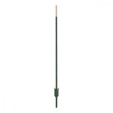 St&acirc;lp metalic T-post, 213&nbsp;cm