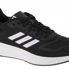 Pantofi de alergat adidas Duramo 10 GX0709 negru