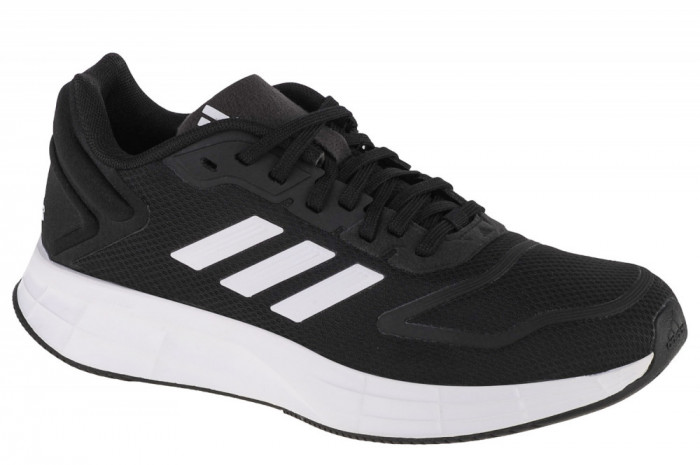 Pantofi de alergat adidas Duramo 10 GX0709 negru