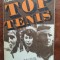 Top tenis- Radu Voia