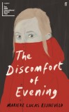 Discomfort of Evening | Marieke Lucas Rijneveld