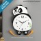 Ceas de Perete Panda - 2