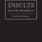 Insults Every Man Should Know