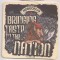 L1 - suport pentru bere din carton / coaster - Hobgoblin