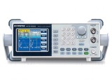 Generator de Funcții LCD TFT 3,5&quot; 2 Canale 2kpts