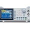 Generator de Funcții LCD TFT 3,5&quot; 2 Canale 2kpts