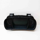 Ceas de bord RENAULT KADJAR HA_, HL_ 2016 OEM: VPER1F-10849-MC,248100628R,P248100628R,VPFR1F-14B115-SC,2472185