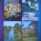 HOPCT LOT 4120 - IP- 4 CARTI POSTALE-CRAIOVA.-JUD -DOLJ-NECIRCULATE
