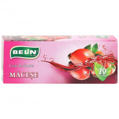 Ceai Macese, Belin, 40g