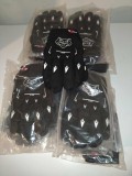 Manusi moto Atv/Cross/Enduro/Downhill/Trotineta electrica LICHIDARE STOC 21 perechi