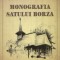 Monografia satului Borza Stefania Nechita, Traian Claudiu Nechita