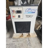Uscător de aer TDRY 12 1200 l/min