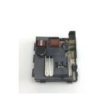 Placă electronică pentru uscător de rufe BEKO 2976530100 WHIRLPOOL Original