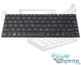 Tastatura Toshiba 0KN0 B01LA13, 9Z N8PSU 31E, Satellite NB10 A, Satellite NB10T A, Satellite NB15 A, Satellite