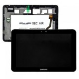 Display LCD Touchscreen Original Samsung Galaxy Tab 8.9 P7320