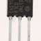 D17NF03L MOSFET,N I-PAK STD17NF03L-1 STMICROELECTRONICS