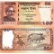 Bangladesh 50 Taka 2021 P-61 UNC