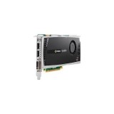 Cumpara ieftin Placa Video nVidia Quadro 4000, 2 GB GDDR5, 256 bit