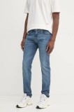 Diesel jeansi 2019 D-STRUKT L.32 TROUSERS barbati, A03558.0KIAL