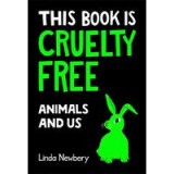 This Book is Cruelty Free