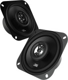 Dif JBL Stage1 41F 4&quot;