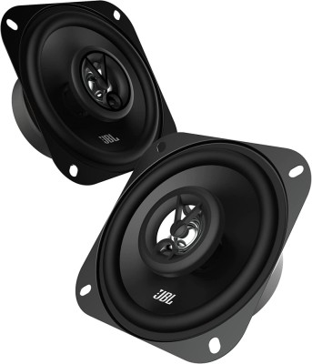 Dif JBL Stage1 41F 4&amp;quot; foto