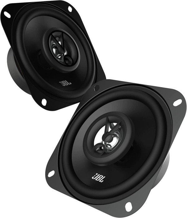 Dif JBL Stage1 41F 4&quot;