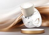 Neno vento &ndash; pompă de s&acirc;n electrică, fără fir