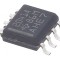 High-Side Power Switch 0.5A N-Channel SMD SO8
