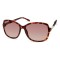 Ochelarii de soare, de dama, Guess GF0393 5852F