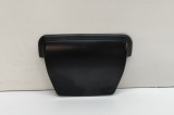 A treia lampa de fr&acirc;nă BMW 3 F30, F80 2017 OEM: 7259877 | 31540943