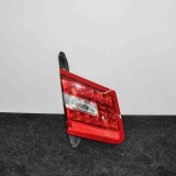 Lampa Haion Stanga Mercedes-Benz E Cabrio A207 (2009-2017) A2078200364 Originala