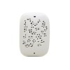 Resigilat: Senzor Temperatura si Umiditate Inteligent PNI SmartHome ST06, Compatibil PNI Revogi SGW001
