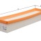 MAHLE LX 1655 Filtru aer