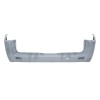 Bara spate Citroen Jumpy 02.2007-07.2016 Furgon/Bus, Fiat Scudo 02.2007-07.2016 Furgon/Bus, Peugeot Expert 02.2007-07.2016 Furgon/Bus, Grunduita, ver
